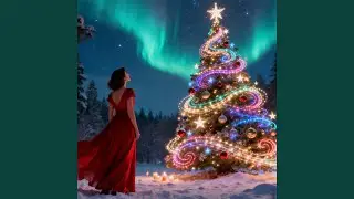 Jolly Jingle