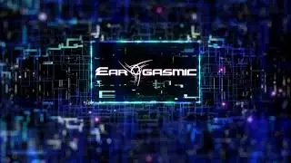 EAR-GASMIC 