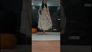 Kaniha hot upskirt thigh show 🔥🔥🔥🔥 #kaniha #thighs #hot #mallu