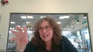 BBSRC Community Webinar 2025