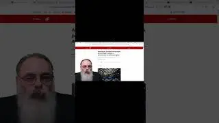 SENADO aprova CENSURA da LEI FELCA SEM DISCUSS&Atilde;O: ESTAMOS na M&Atilde;O de FL&Aacute;VIO DINO #politica #ancapsu