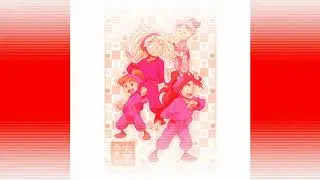 忍たま　そんなことでいいんか