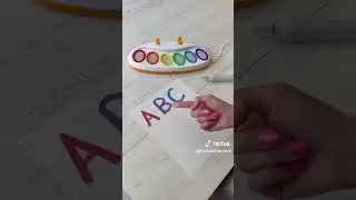 🖊️ Amazon&rsquo;s Kids Magic Pen: A Must-Have Creative gadget! #shorts