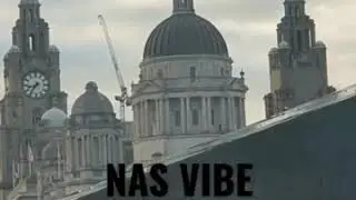 Nas Type Of Beat 2020 * Instrumental *