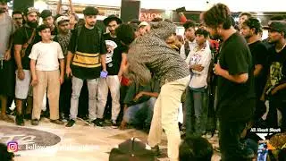 SANDY RAI COMPILATION 1 ON 1 HIPHOP & 2 ON 2 REP YOUR STYLE WITH YD ( tkc ) || ALLABOUTSHOOT ||🇮🇳