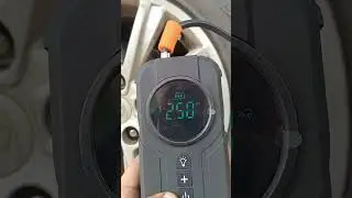 power bank car jumper 2 in 1