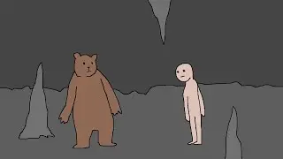 Cave Inspector