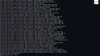 Python CI/CD - Continuous Integration and Delivery, Matt Harasymczuk, Jul 2022