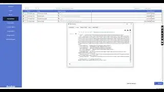 Anokas Smartnodes Tutorial