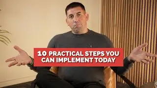 10 Tips to grow your Construction Management Business