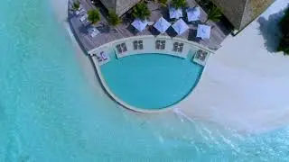 DEEP RELAX