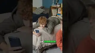 Las IAs escriben c&oacute;digo mejor que humanos #shorts