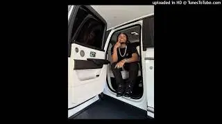 [FREE] Screwly G x Bloodhound Q50 type beat 