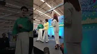 [CH subs] 250420 LOTUSS WITH POOHPAVEL #LotussxPoohPavel 中字 / #poohpavel