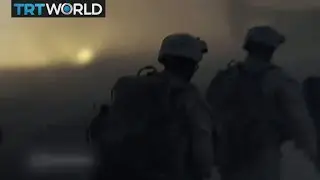 Turkey's National Security: Forces have been deployed to border with Syria