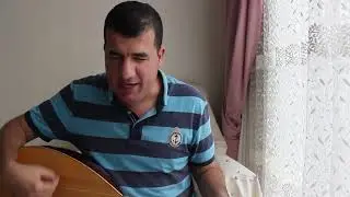 Bilal Göregen - Ahmet Kaya Nereden Bileceksiniz ve Zülfü Livaneli'den Güneş Topla Benim için