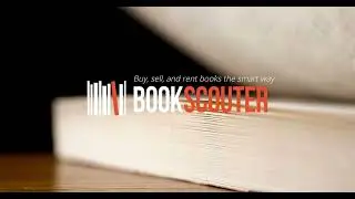Compare prices on BookScouter.com: Sell, buy, or rent used books at the best price