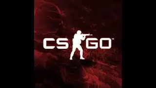 SORTEIO DE GIFT CARD DE 30 REAIS + LIVE DE CS GO 1.6 | INICIANTE | TREINANDO COM PESSOAS ONLINE!!!