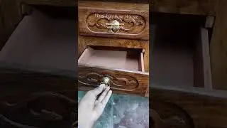 dressing table design #dressing #dressingtable #dressingtabledesign #furniture #furnituredesign