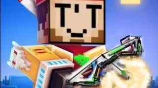 Everletcher 3 cat spam take no skill remix (made in 1 hour)