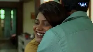 दिल दहला देने वाला एपिसोड | Crime Patrol Satark Best Episode