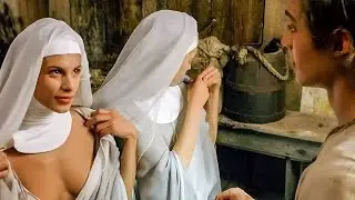 Nuns Believe He&rsquo;s Mute and Deaf &mdash; But He&rsquo;s Only Pretending | Movie recap