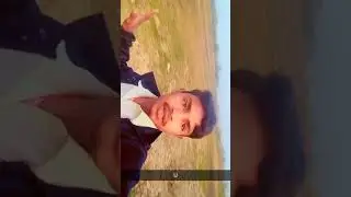 #shortsj my first vlogs bhuja khane ke lit #mnoj de ka sut