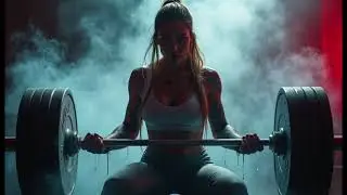 [ SKYLINE ] EDM Deep House Avicii Coachella Swedish House Mafia Type Mix Gym Workout Playlist 2026