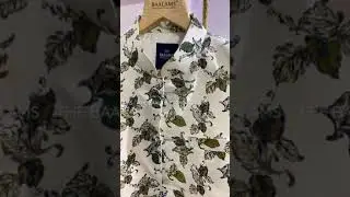 THE BAALAMS | White Waist Jacket | Indian summer wears | Beach Jackets | Mens Fashion | Casual Wears