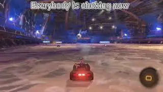 The person that did the tricks in the vid is @DracooOfficial make sure to sub