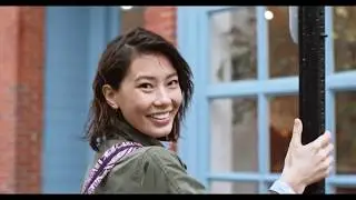New Year, New Patterns! Early Spring Arrivals | Vera Bradley
