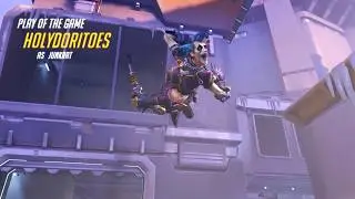 Off Meta