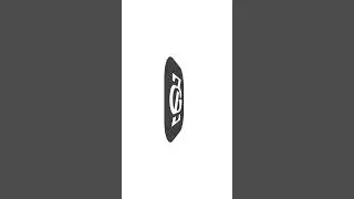Lettering Zg Gz Z G Monogram Typography Logo