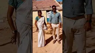 80&rsquo;s song ku adalama 💃🏼🙈🥰&hellip;#viral #youtube #love #song #oldisgoldsongs