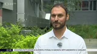 Mediaboard | Medi&aacute;ln&iacute; Obraz &ndash; Newsroom ČT24