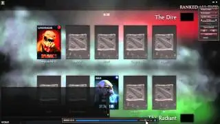 Professional Guide - How to Play Abaddon