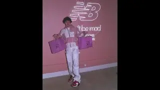 FREE Jack Harlow Type Beat 2022 - 