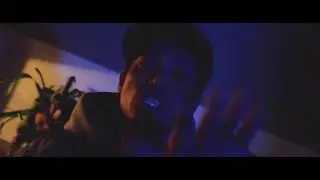 TASK FORCE feat. MOL53, BASE, D.D.S/呼煙魔