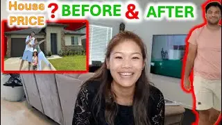 IN man 🏠 ENGZAT NGE KAN PEK % , KAN IN MAN ENGZAT NGE, BEFORE LEH AFTER