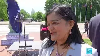 Trump immigration reform 