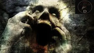 Creé una IA que puede predecir muertes. Dice que morí ayer. Creepypasta 