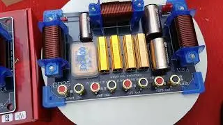 ph&acirc;n tần GD25- 2bas, 1 t&eacute;p cải tiến mới đẹp hơn, chất hơn. gọi em nh&eacute; 0984 203 183