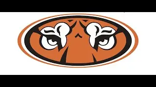 High School Girls Volleyball: Ipswich Tournament
