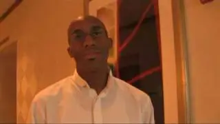 PrivateLessons.com | Miami FL - Allen Paul