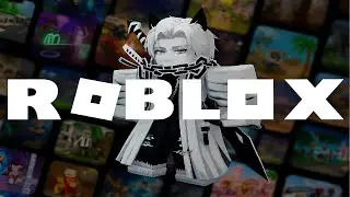 Roblox Jugando Con Subs (30)  Vamonos :3 !!!🎮✨ #Roblox#Gaming#Gameplay