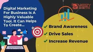 Why Is Digital Marketing Important For Your Business? Webzy Marketing #digitalmarketingagency
