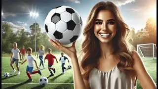 ⚽ Best Size Three Soccer Ball | Western Star Soccer Ball 🏐
