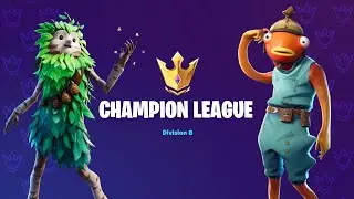 Top Fortnite Heal-Off Moments (
