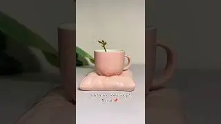 fancy cup under budget. kitchen finds #kitchenfinds #youtube #_online_finds_67