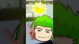 EL PEOR BANEO DE ROBLOX🥺